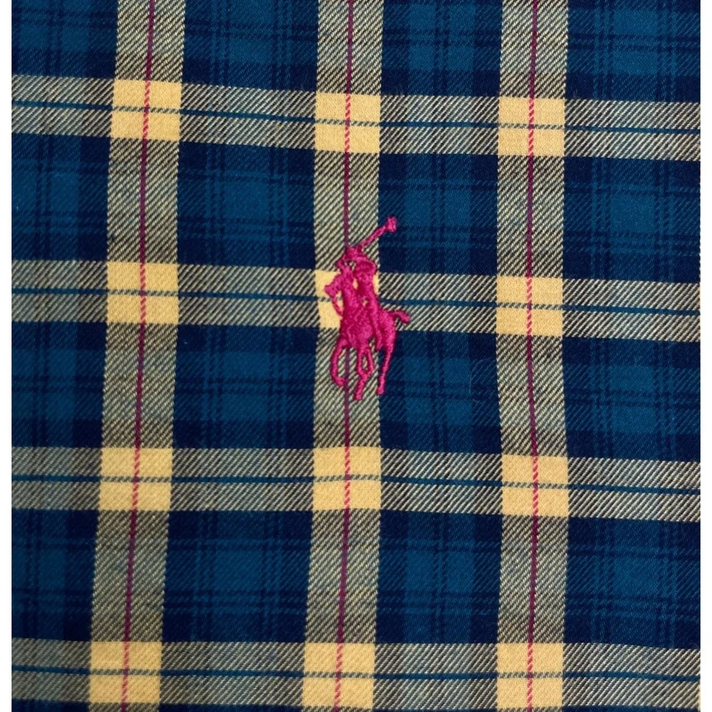 Polo Ralph Lauren polo ralph